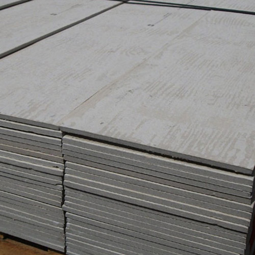 Cement Boards
