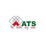 ATS