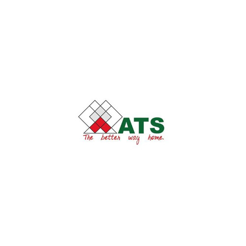 ATS Logo