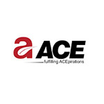 ACE