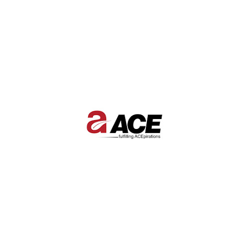 ACE