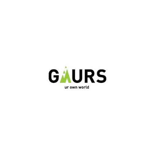 Gaurs