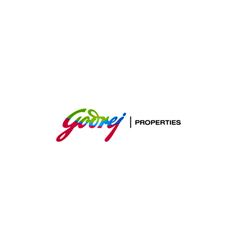 Godrej