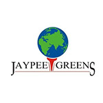 jaypee