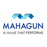 Mahagun