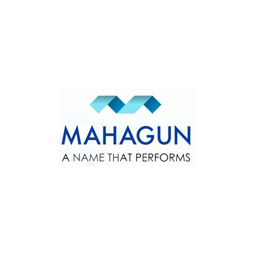 Mahagun