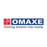 Omax