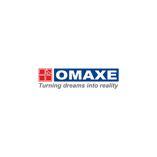 OMAXE