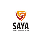 Saya