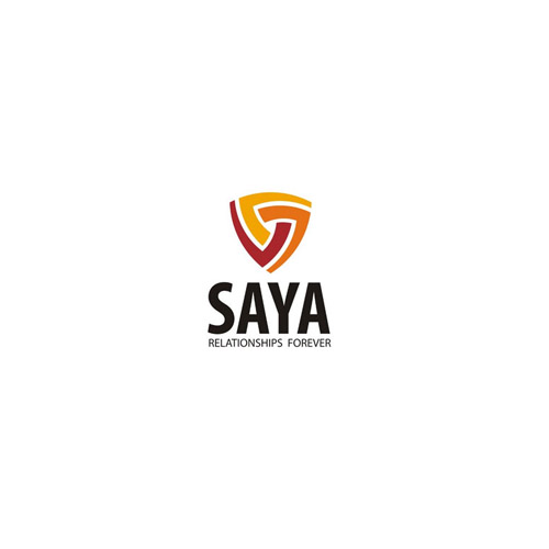 Saya Gold