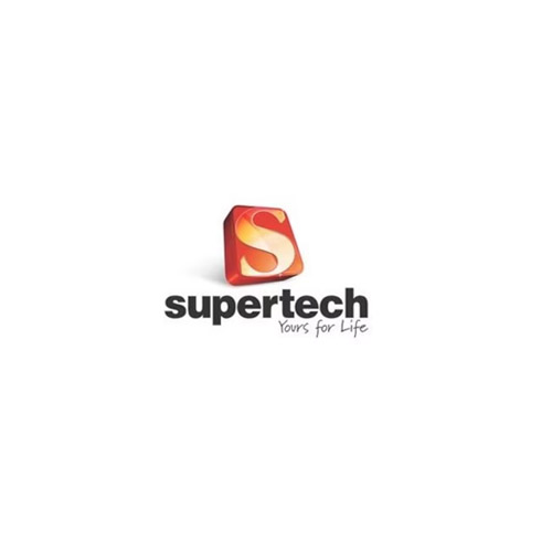 Supertech