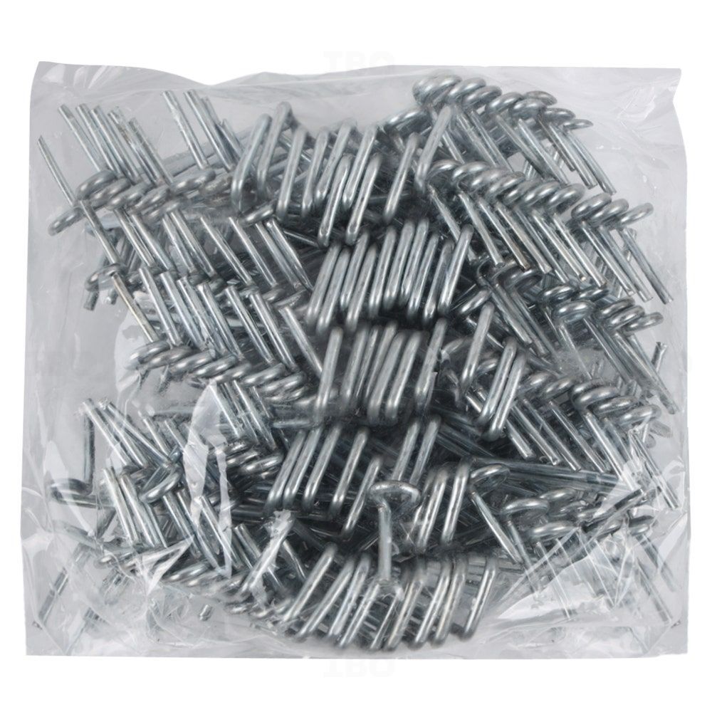 Connecting Clip