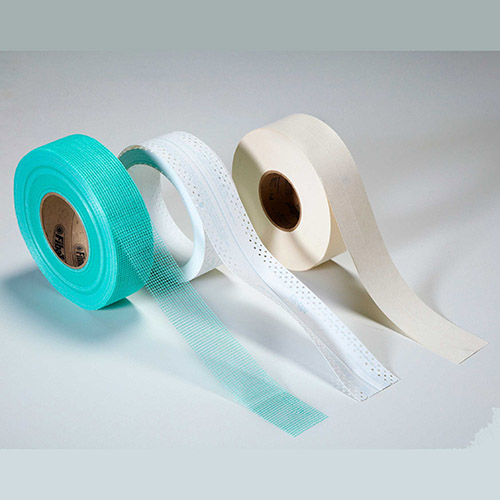Drywall Tape