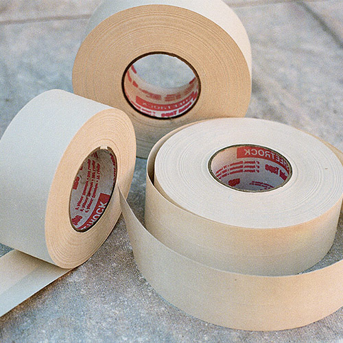 Drywall Tape