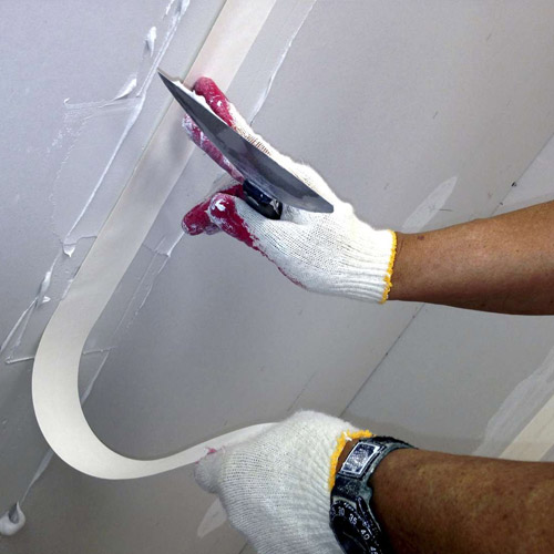 Drywall Tape