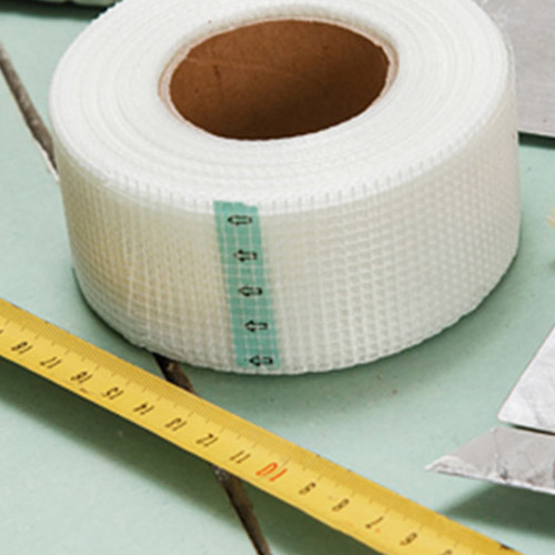 Drywall Tape