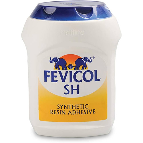 Fevicol