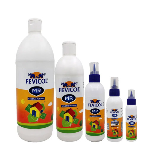 Fevicol