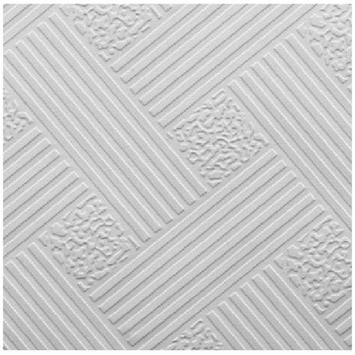 Gypsum Board