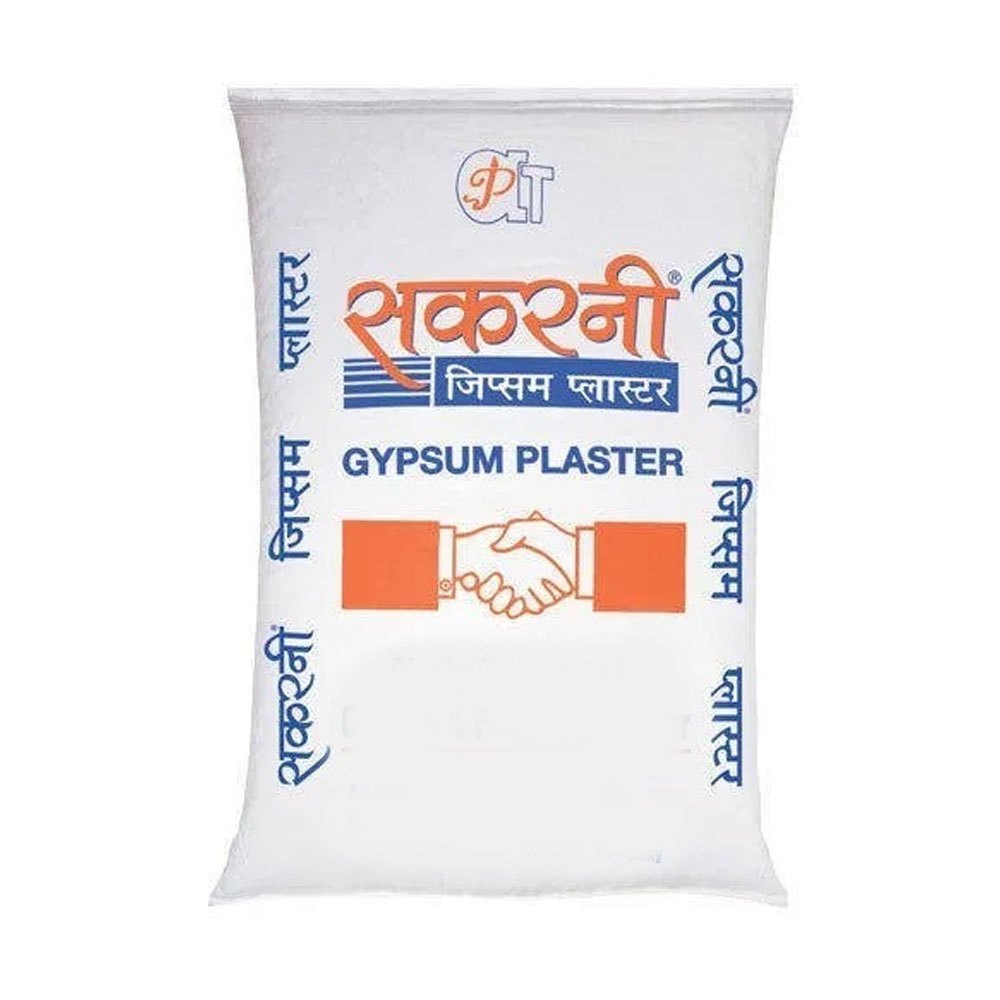 POP Sakarni Hi Tech 