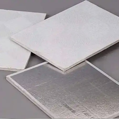 PVC Gypsum Tiles