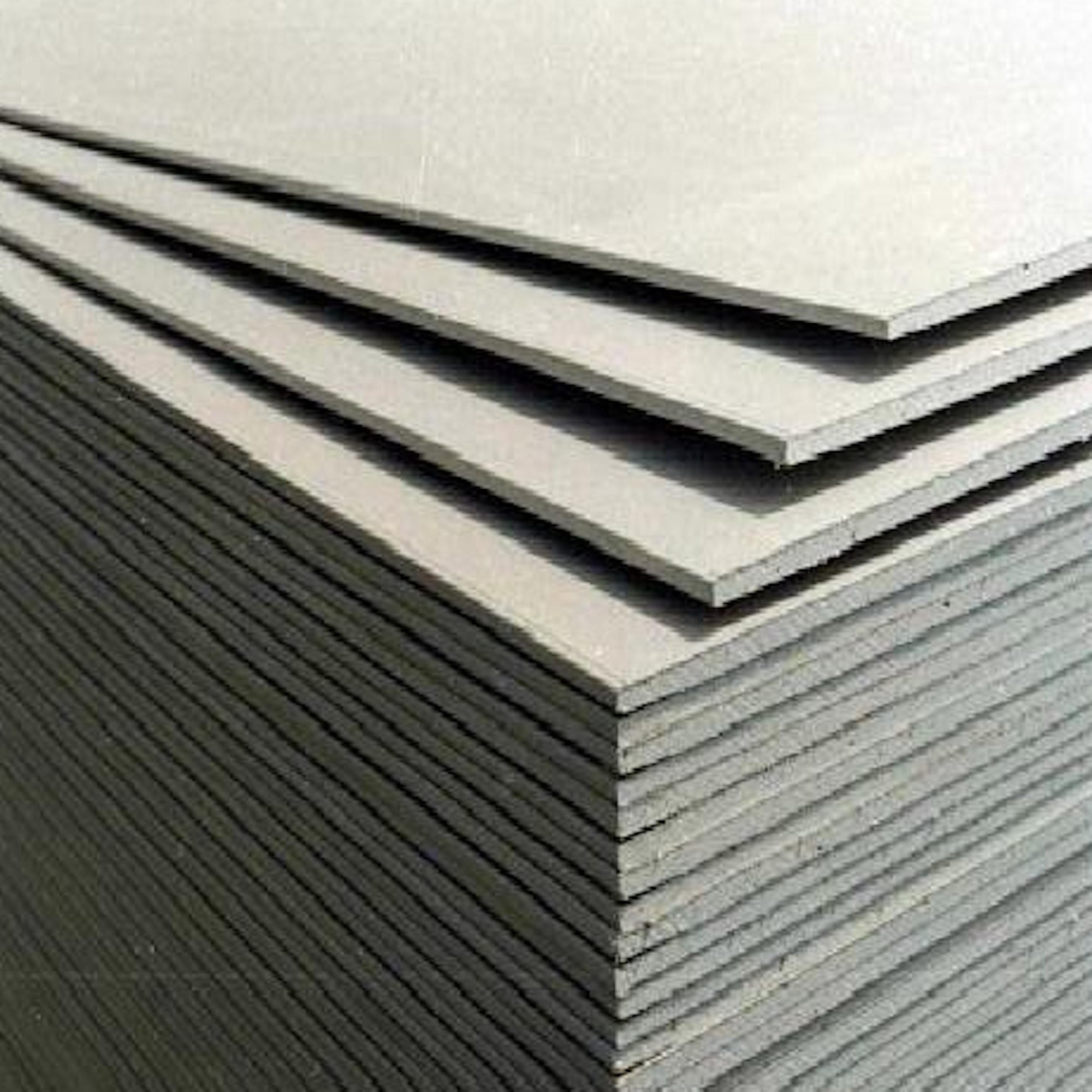 Cement Board