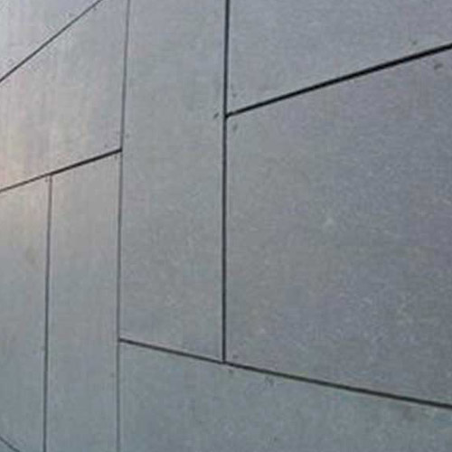 Cement Boards
