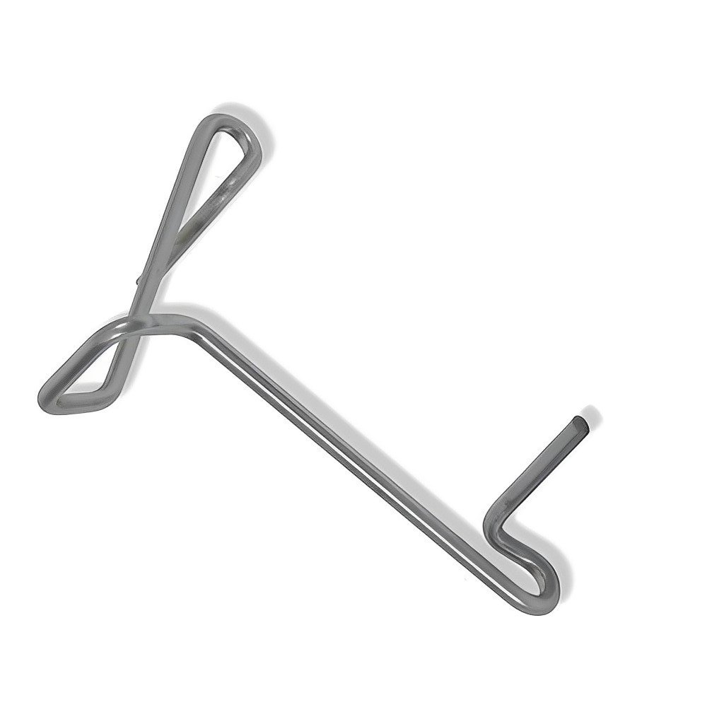 Connecting Clip