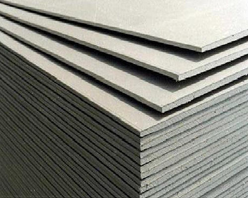 Glasswool