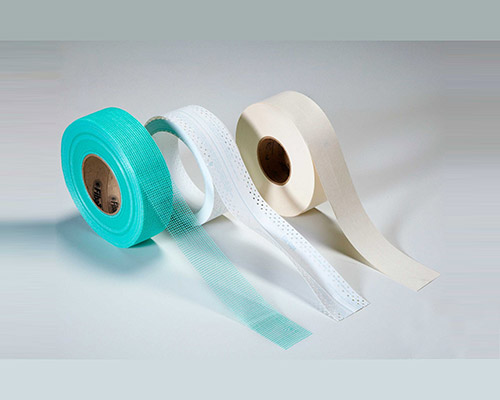 Drywall Tape