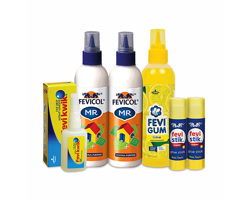 Fevicol