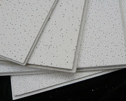 Drywall Tape